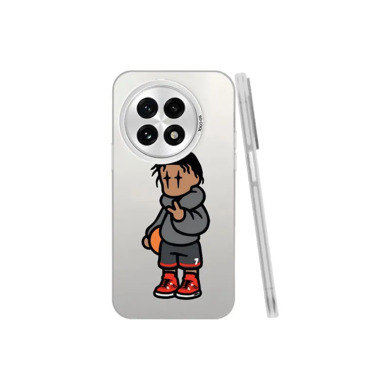 MaiBuZhe Phone Cases-21