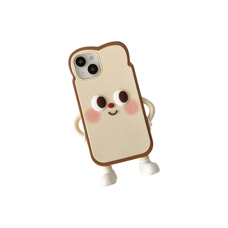 Chi Tang Phone Cases-1