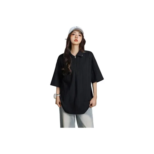 Caramella T Shirts Women's