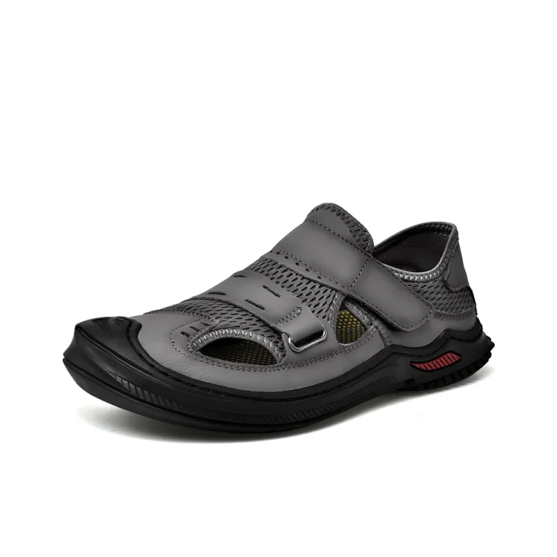 XIMO BULL Coverage Support Low Top Casual Shoes Men's-5