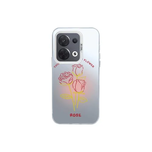 Iphone 13 Pro Max Heavy Duty Case
