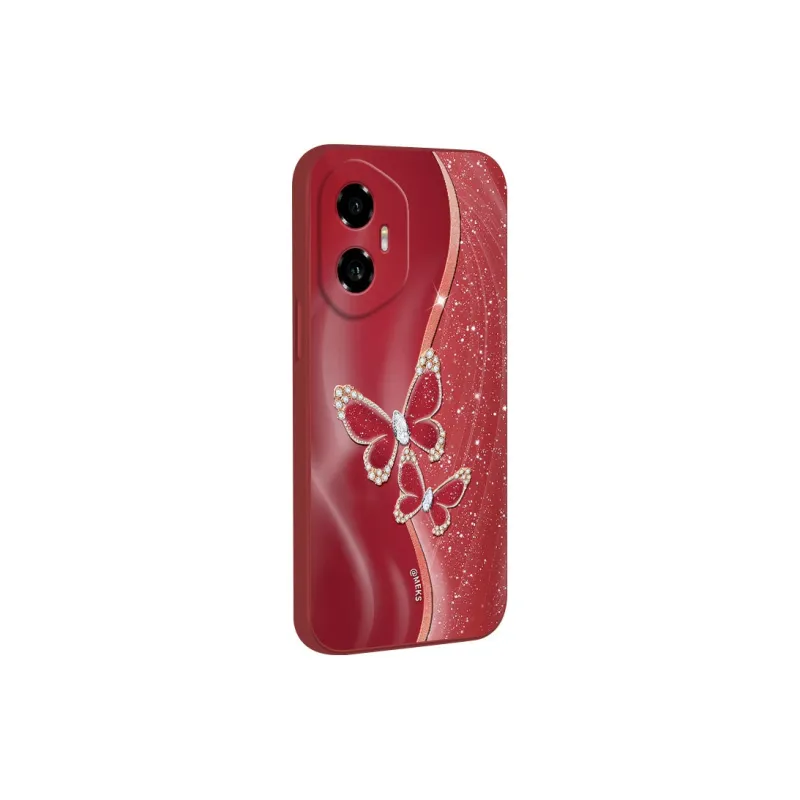 TUNAMEI Phone Cases-10
