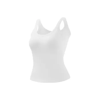 Puppytown Tank Tops Women's