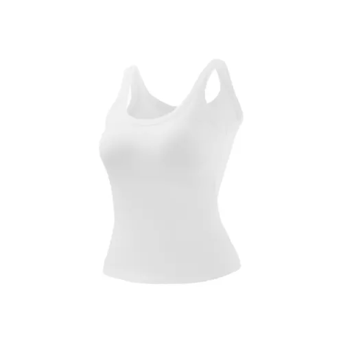 Puppytown Tank Tops Women's