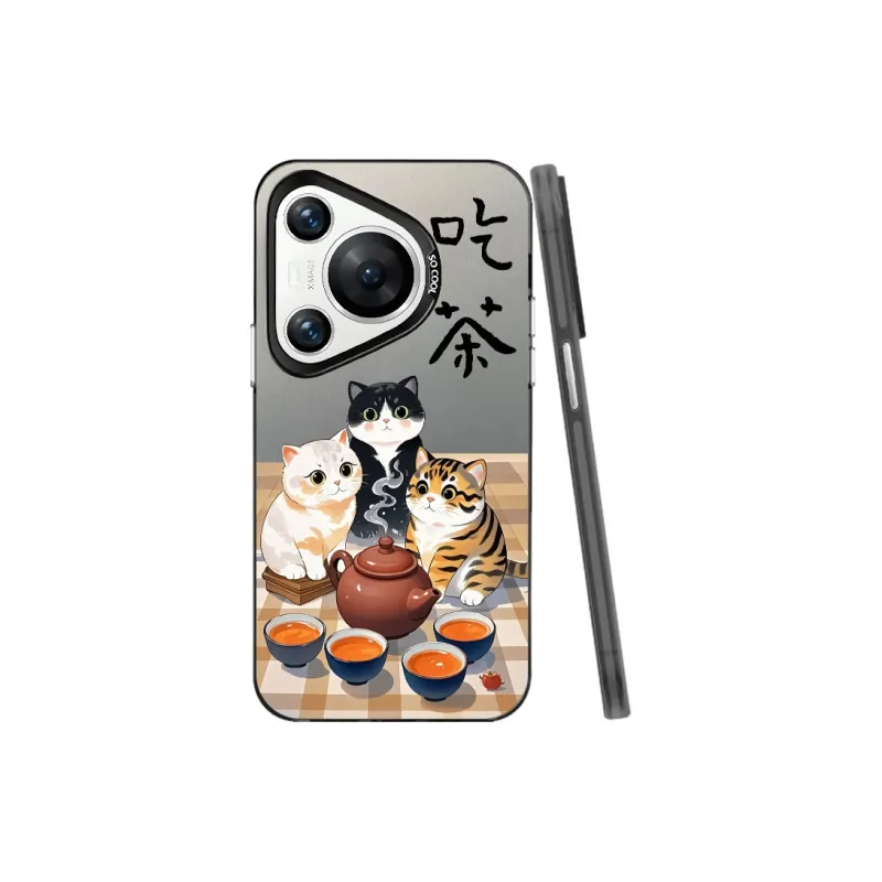 YIBAOBAO Phone Cases-6