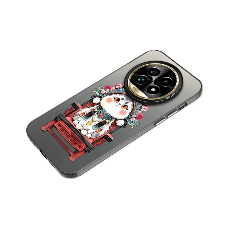 YIBAOBAO Phone Cases-1