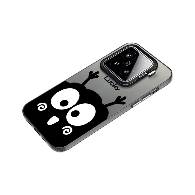 YIBAOBAO Phone Cases-7