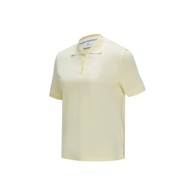KOLON SPORT Polo Shirts Women's-2