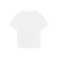 White/White