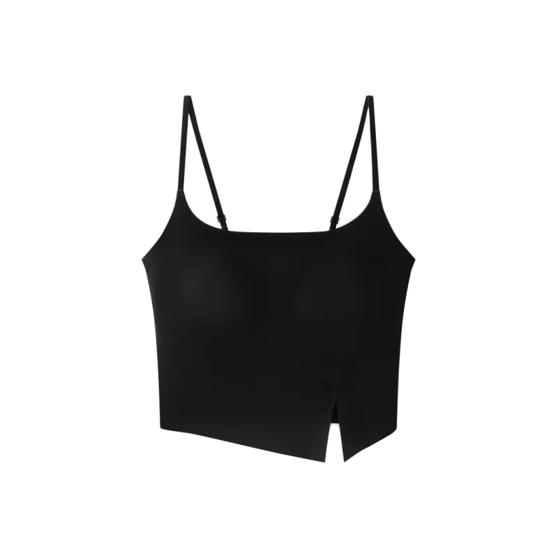 PLANDOO Camisole Women's 1 Pack-3