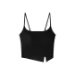 1 Pack (Black)