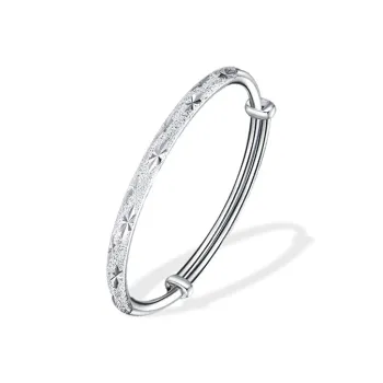 UX Bangles Women's
