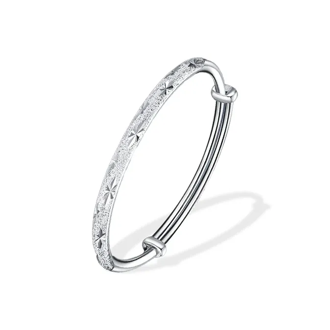 UX Bangles Women's-0