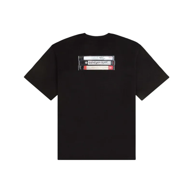 AIME LEON DORE Mixtape Tee-1