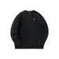 Basic Black