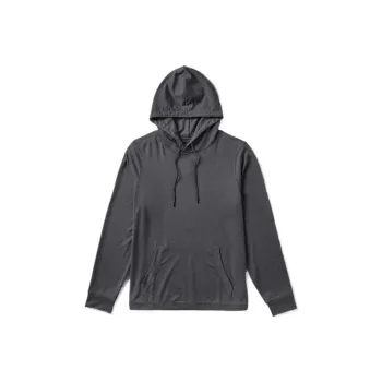 Vuori SS23 Sunday Sweatshirt Men's