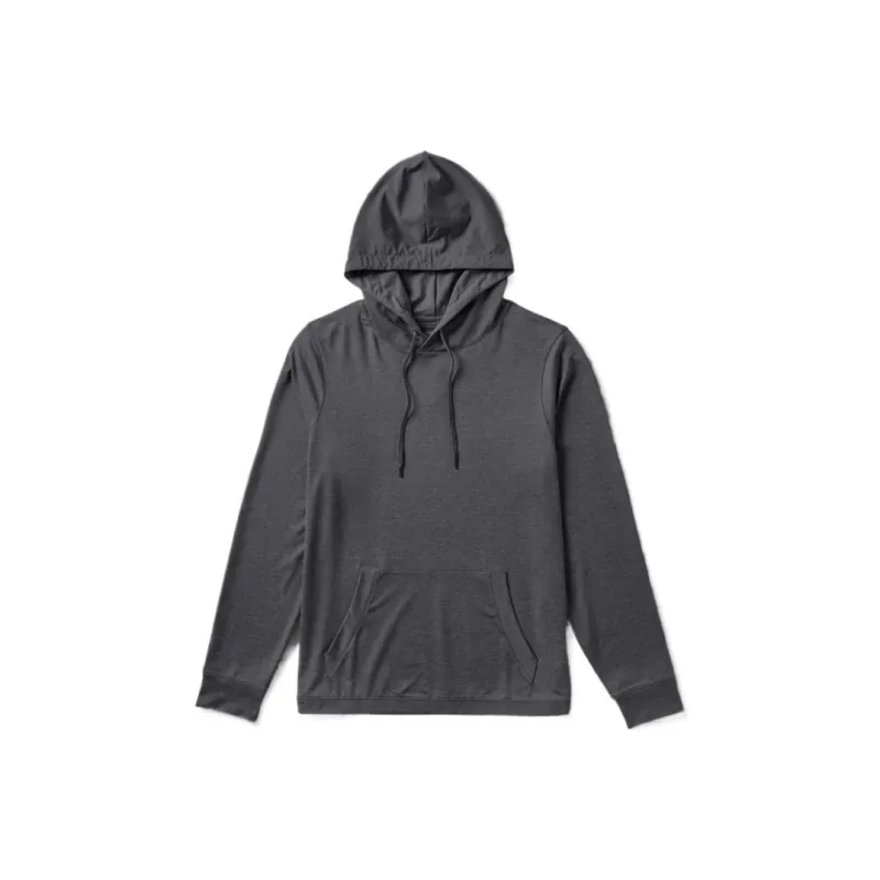 Vuori SS23 Sunday Sweatshirt Men's-0
