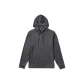 Carbon Gray/Charcoal Heather