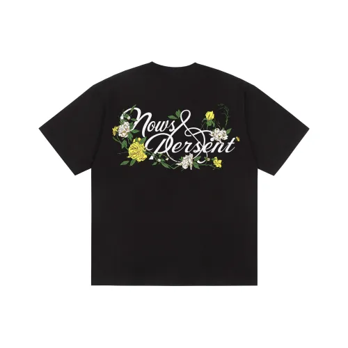 NOWS T-Shirts Women's