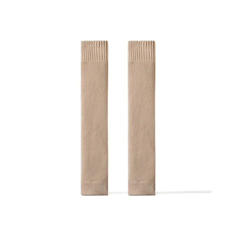 H YXIANG Mid Calf Socks Women's Combo Set-6