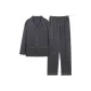 QKM5005# Set[Combed 100% cotton Fabric]