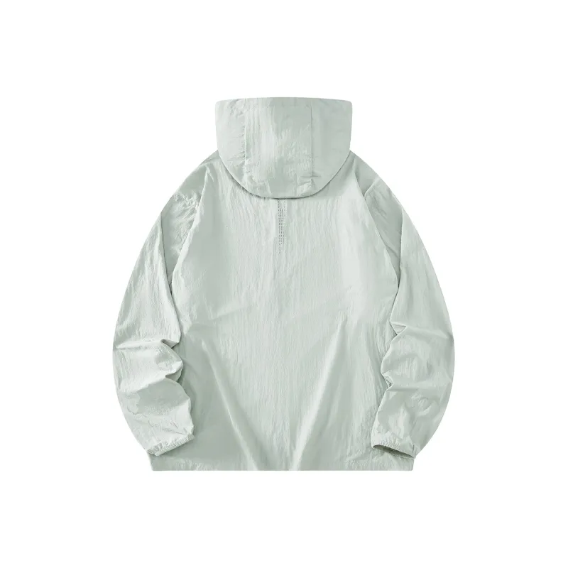 Jeep Ice Edge Sun Protection Collection Sun Protection Clothing Unisex-9