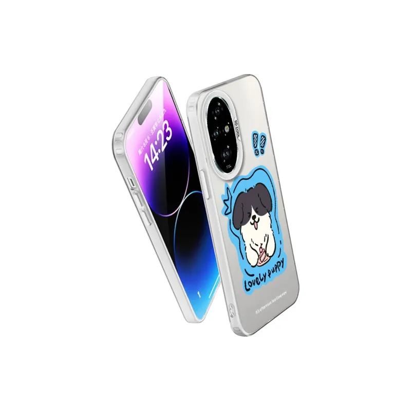 Baochengbao Phone Cases-23