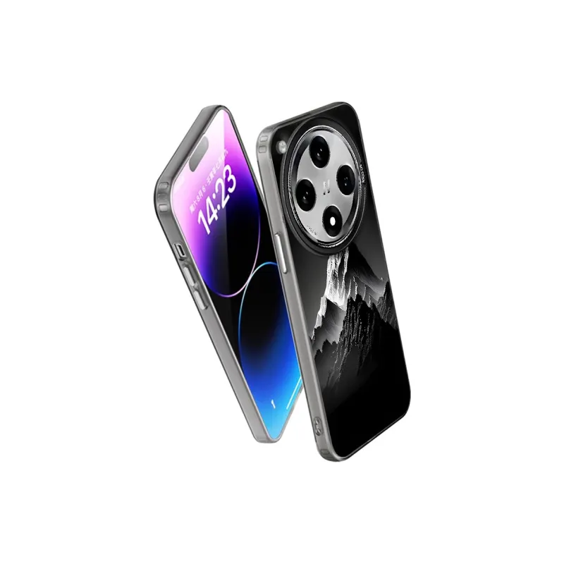 YIBAOBAO Phone Cases-7