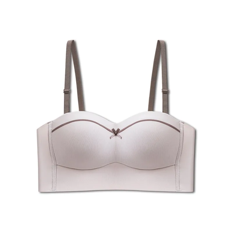 KJ Women's Bras-0