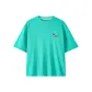 Cyan