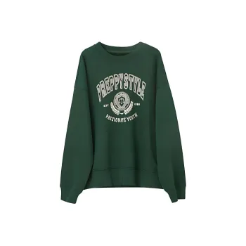 3COLOUR Sweatshirts Women's