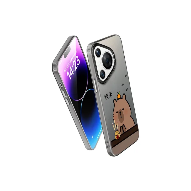 YIBAOBAO Phone Cases-11