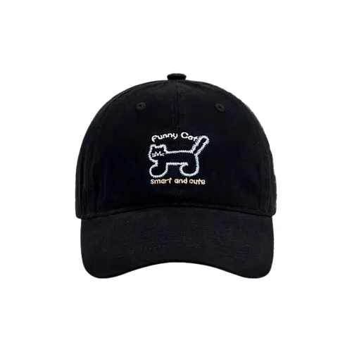 YUZHAOLIN Cotton Baseball Caps Unisex