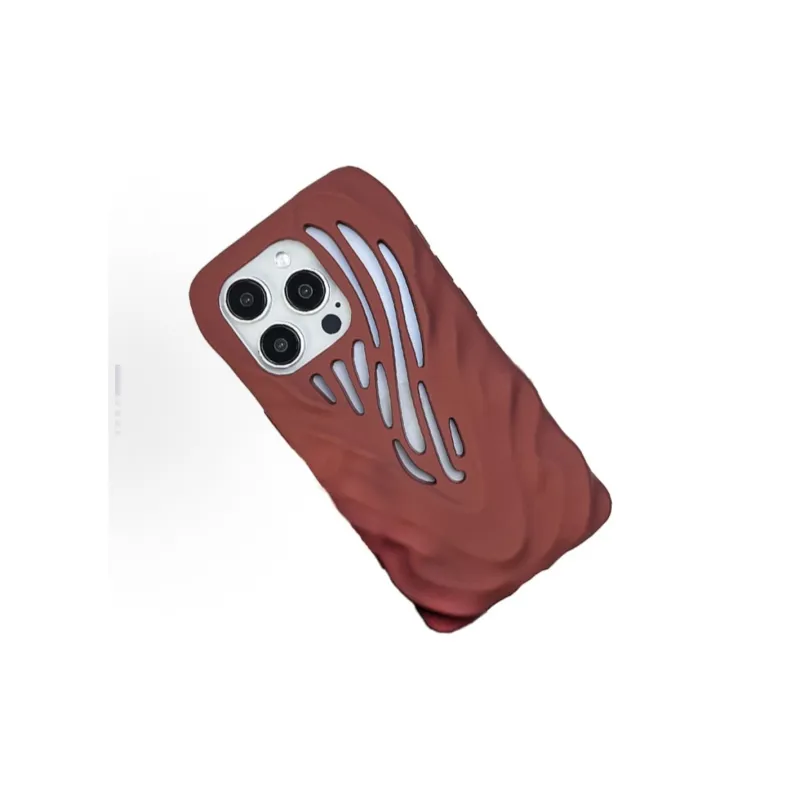 BYSIONICS Phone Cases-6