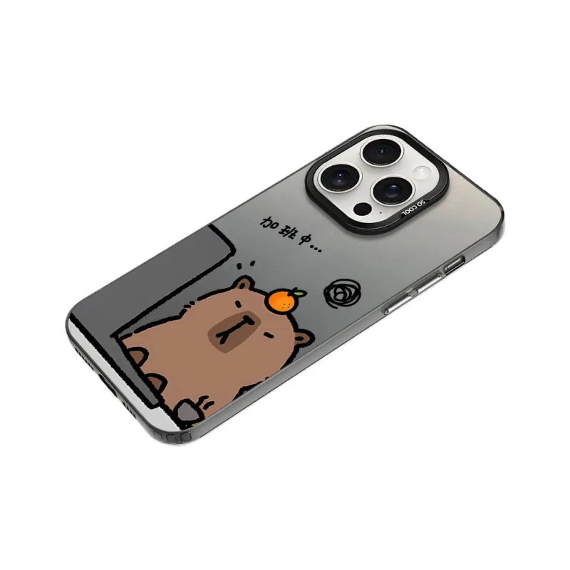 YIBAOBAO Phone Cases-7