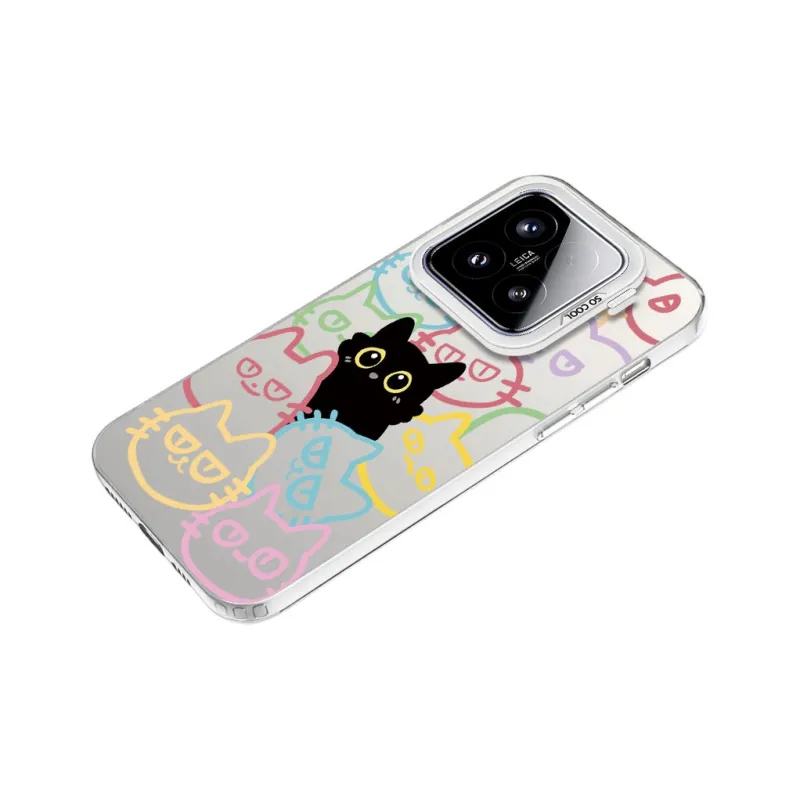 Baochengbao Phone Cases-18