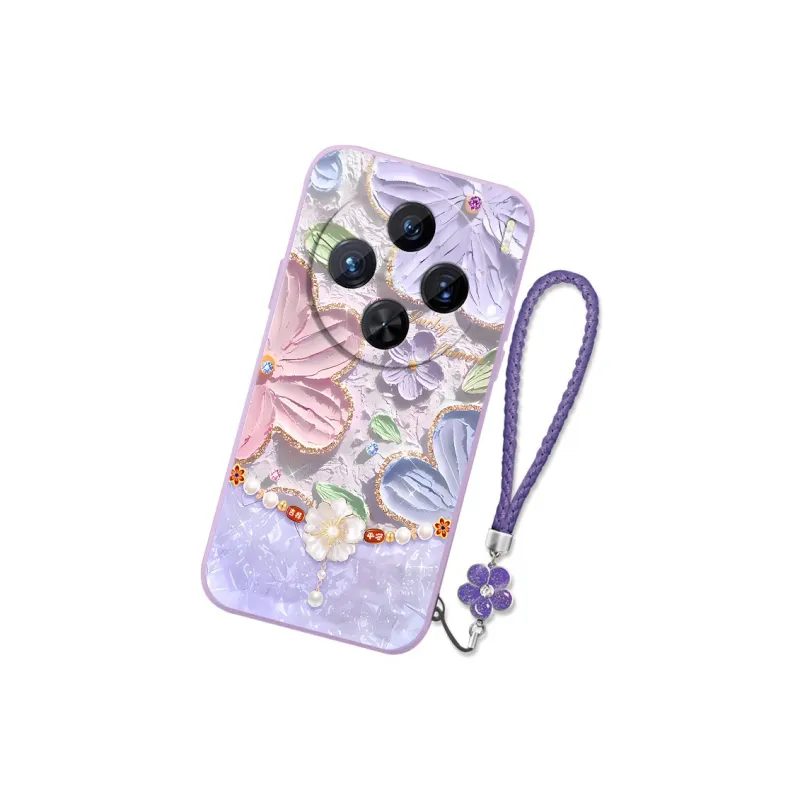 TENGCHI Phone Cases-13