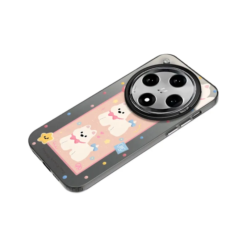 Baochengbao Phone Cases-7