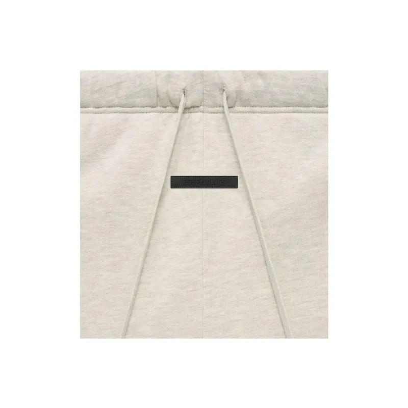 Fear Of God Essentials Core Collection Sweatpant-2