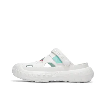 YUZHAOLIN Clogs Men