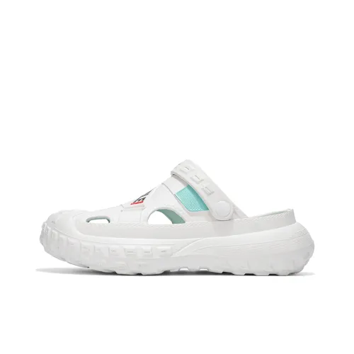 YUZHAOLIN Clogs Men