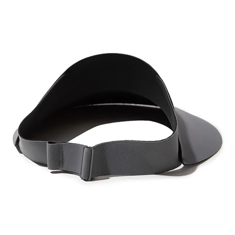 Classmate Yang Polyamide Sun Protection Hats Women's-4