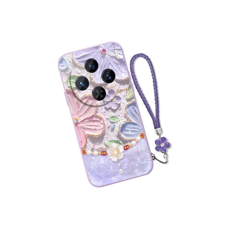 TENGCHI Phone Cases-14