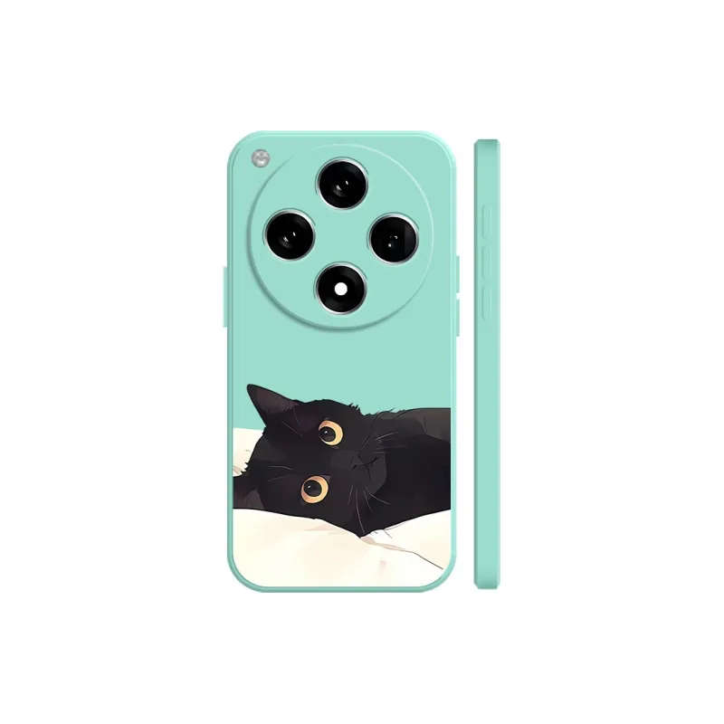 BAOCHENG Phone Cases-8