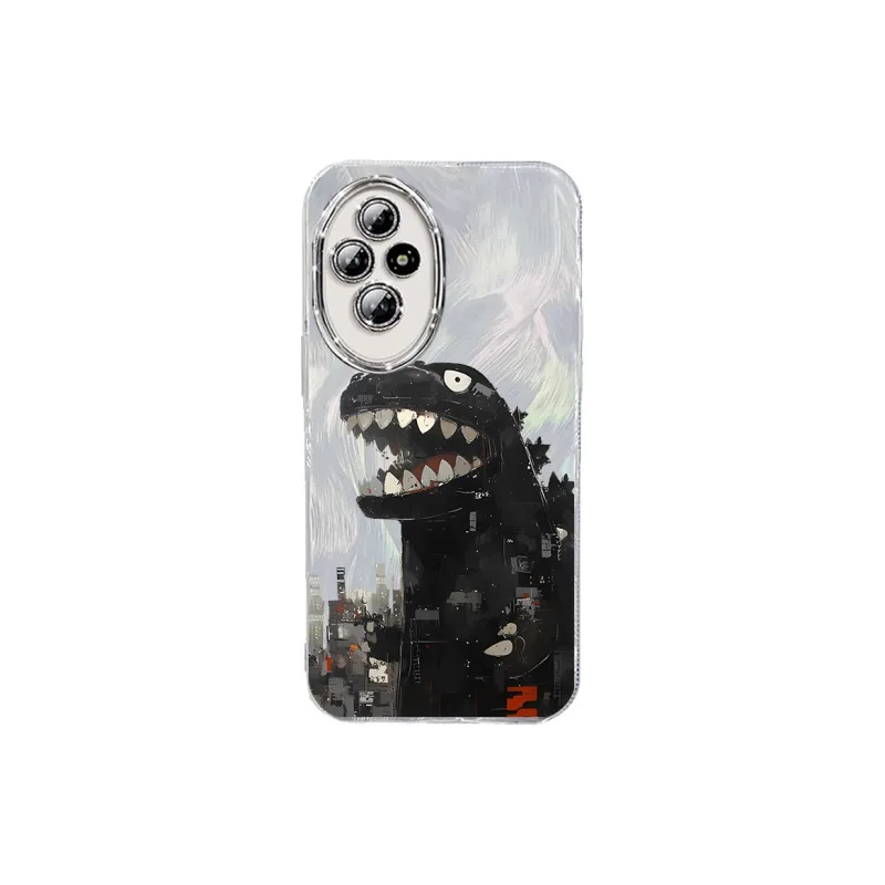 TUNAMEI Phone Cases-9
