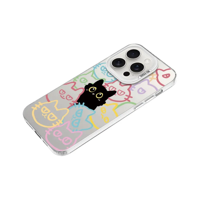 Baochengbao Phone Cases-18