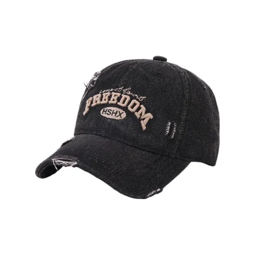 FrogPrince Cotton Baseball Caps Kids'