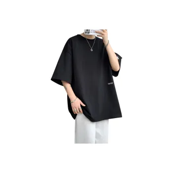 MARK WAFFLE T Shirts Unisex