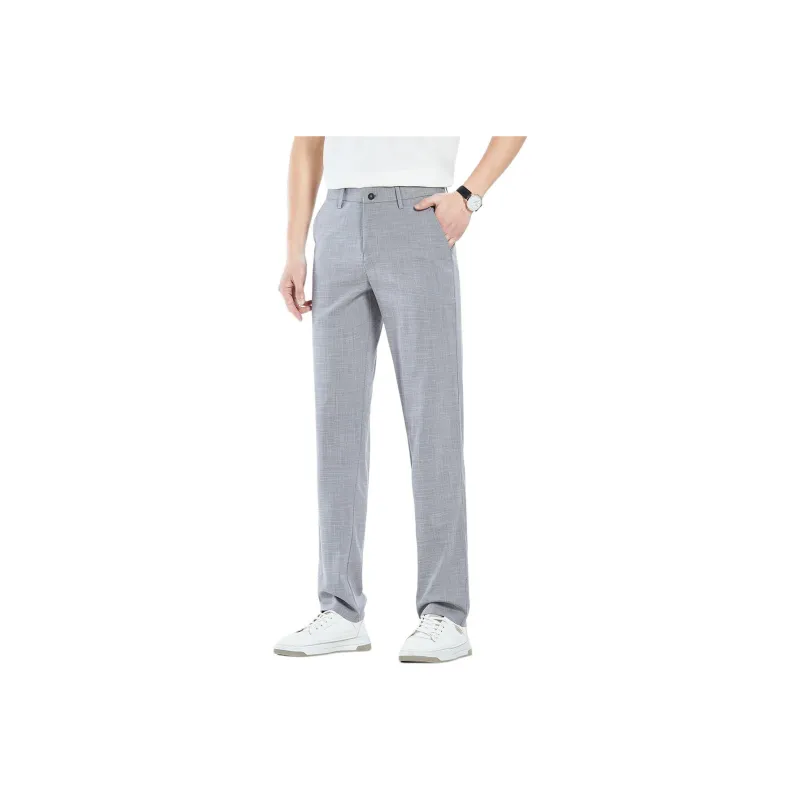 7 FOR ALL MANKIND Suit Trouser Men's-7
