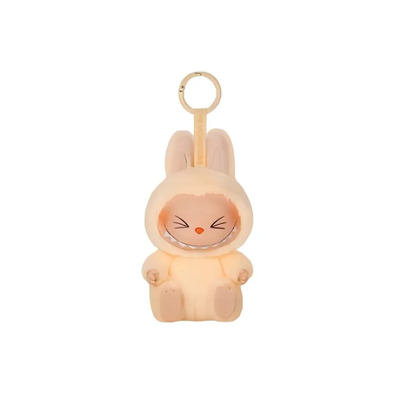 POP MART Trend Based Products-3